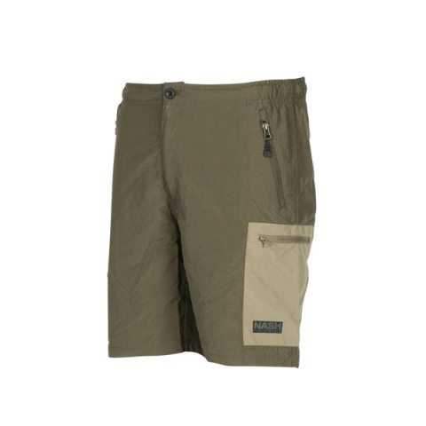 nash shorts 2.jpg